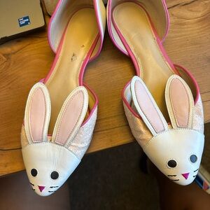 Katy Perry Dorsay shoes